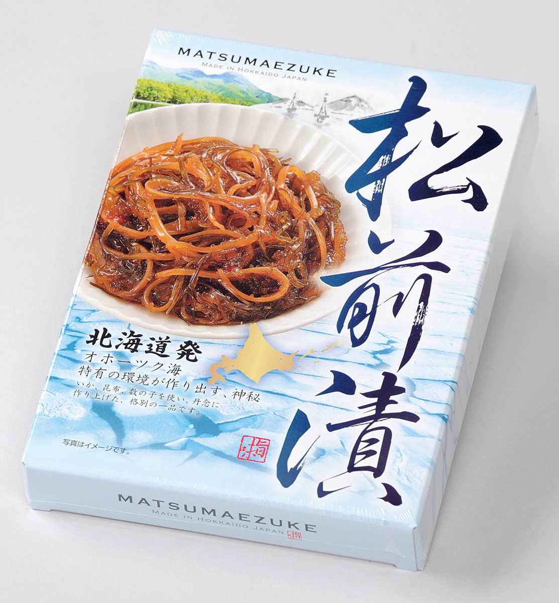 生珍味・干し珍味