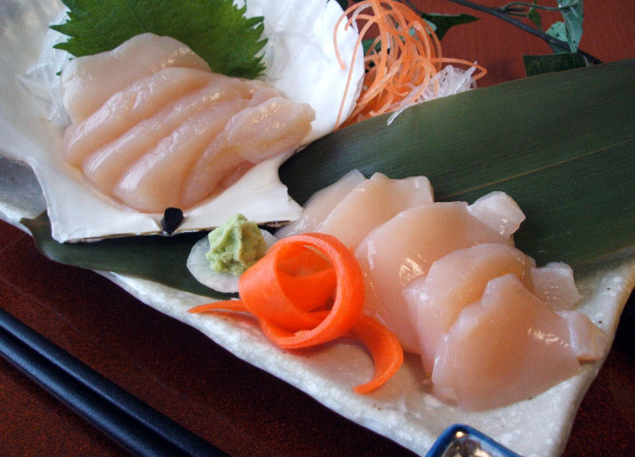 【送料込】ゆく年くる年 グルメセット 【送料込】ゆく年くる年 グルメセット