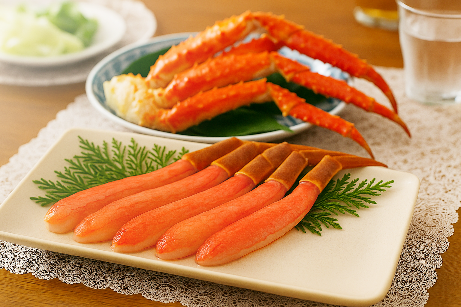 【送料込】スペシャルセット