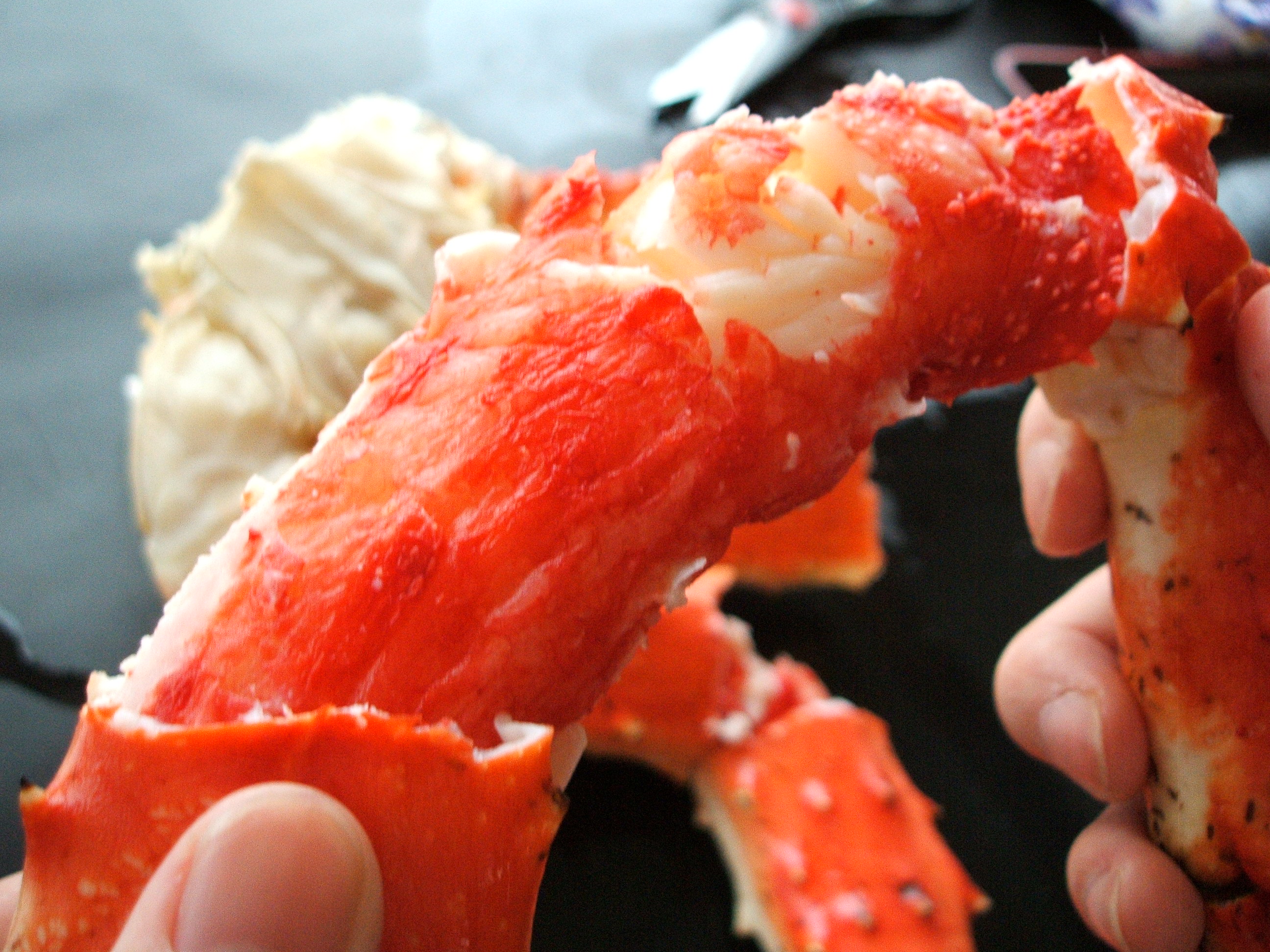 【送料込】ゆく年くる年　グルメセット