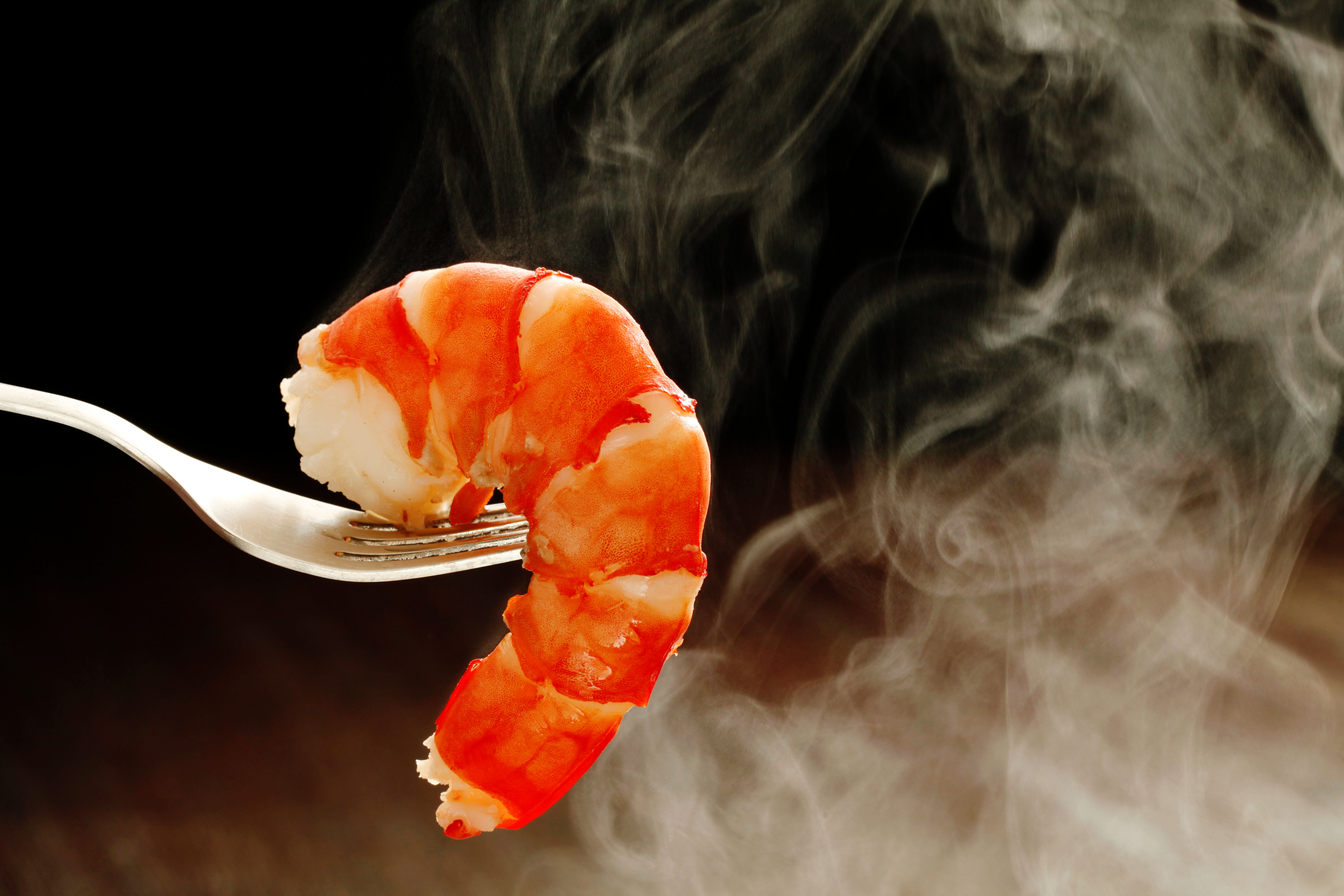 北海しまえび 250g×2 北海しまえび 250g×2