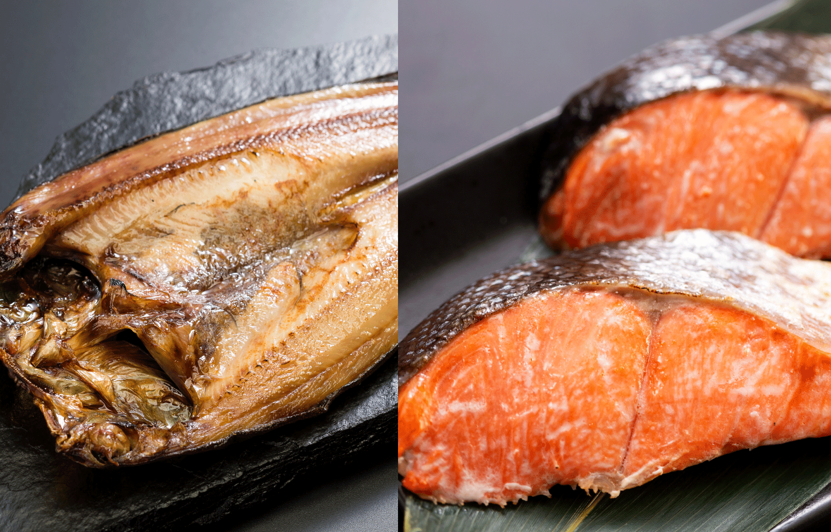 【送料込】春の特選セット